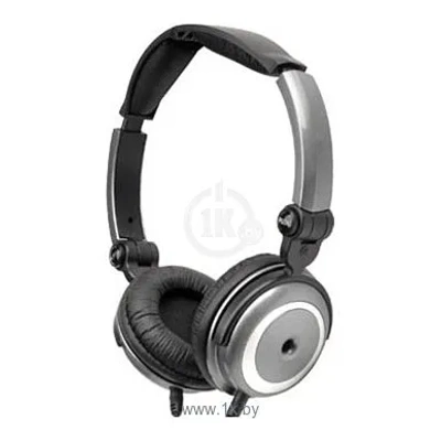 A4Tech HSP-100U
