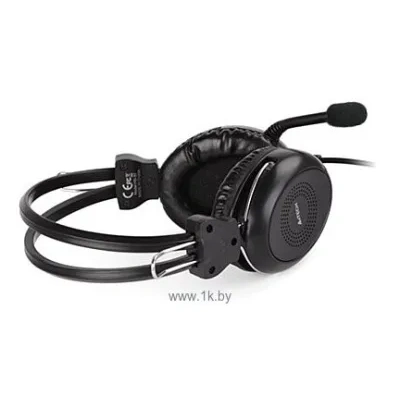 A4Tech HU-30