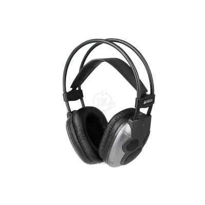 A4Tech HU-510