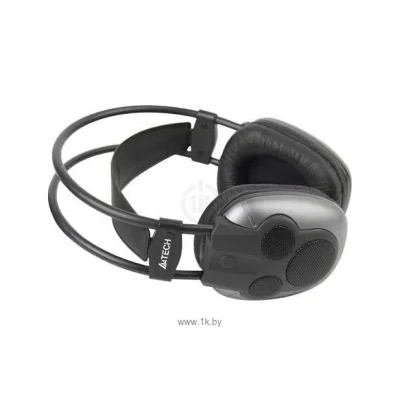 A4Tech HU-510