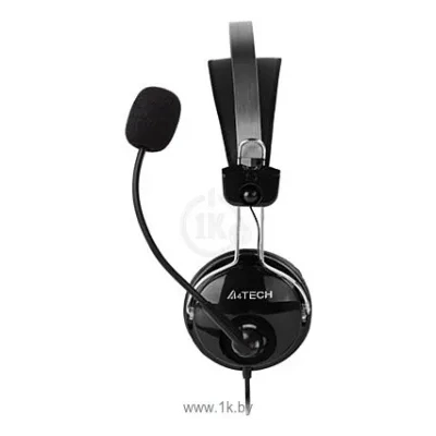 A4Tech HU-7P