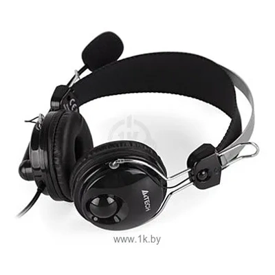 A4Tech HU-7P