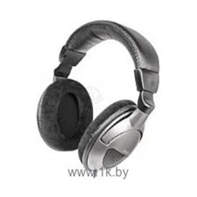 A4Tech HU-800
