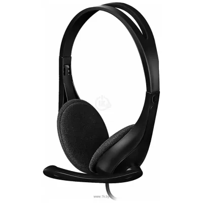 A4Tech HU-9