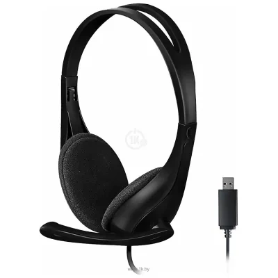 A4Tech HU-9