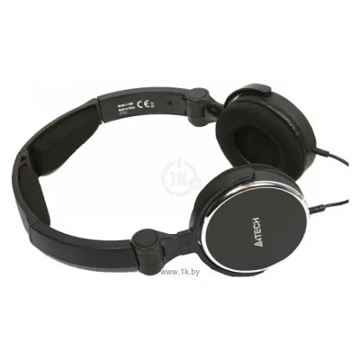 A4Tech L-600