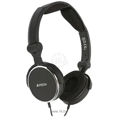 A4Tech L-600