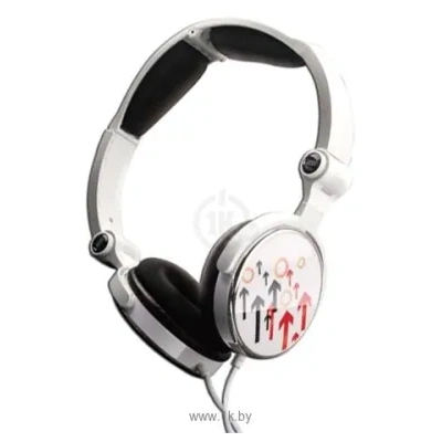 A4Tech L-602F
