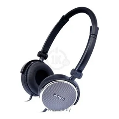 A4Tech L-610