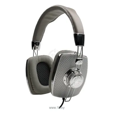 A4Tech LUXY 500 (iHL-500)