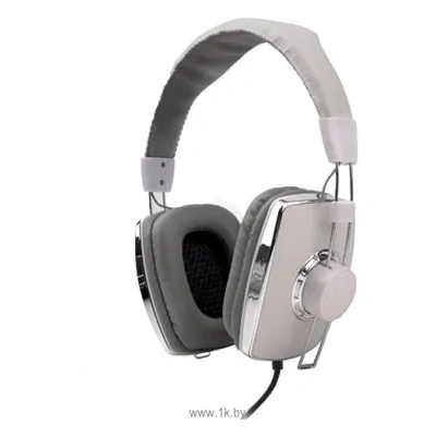 A4Tech LUXY 500 (iHL-500)