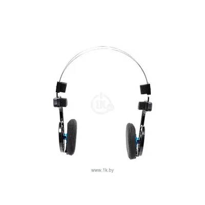 A4Tech T-100-2 Blue