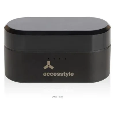 AccesStyle Accesstyle Cornflower