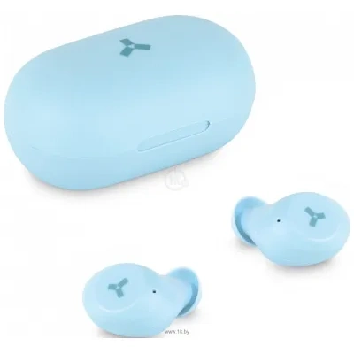 AccesStyle Fox TWS