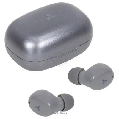AccesStyle Accesstyle Grain TWS