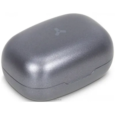 AccesStyle Accesstyle Grain TWS