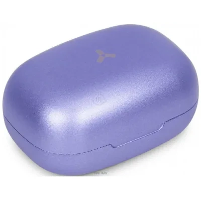 AccesStyle Accesstyle Grain TWS
