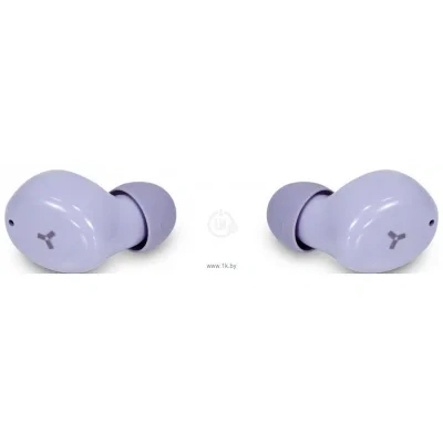 AccesStyle Accesstyle Grain TWS
