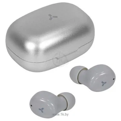 AccesStyle Accesstyle Grain TWS