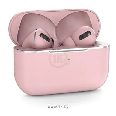 AccesStyle Accesstyle Indigo II TWS