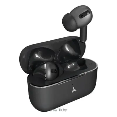 AccesStyle Accesstyle Indigo II TWS