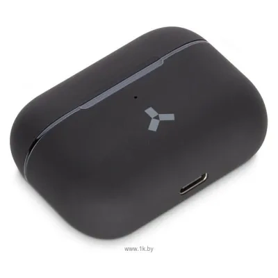 AccesStyle Accesstyle Indigo II TWS