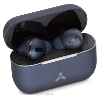 AccesStyle Accesstyle Indigo II TWS