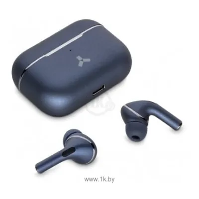 AccesStyle Accesstyle Indigo II TWS