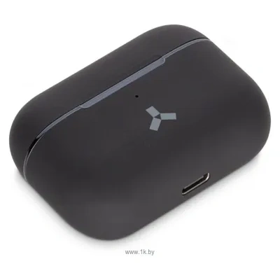 AccesStyle Accesstyle Indigo TWS