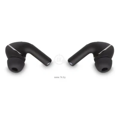 AccesStyle Accesstyle Indigo TWS