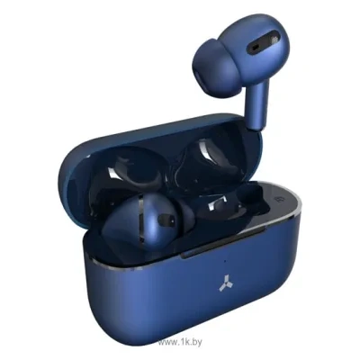 AccesStyle Accesstyle Indigo TWS