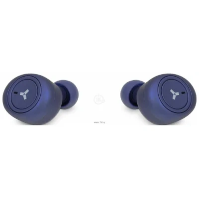 AccesStyle Melon TWS