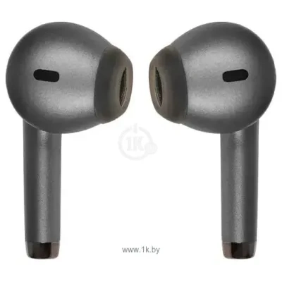 AccesStyle Nimbus TWS