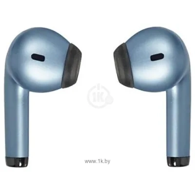 AccesStyle Nimbus TWS
