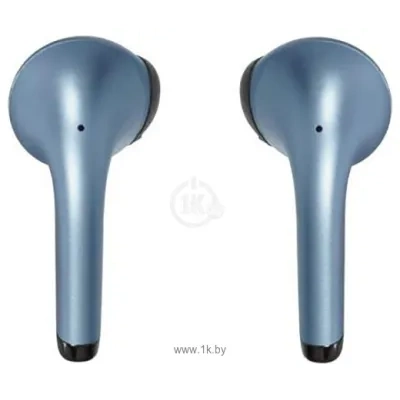 AccesStyle Nimbus TWS