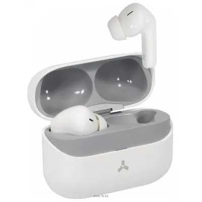 AccesStyle Terra ANC