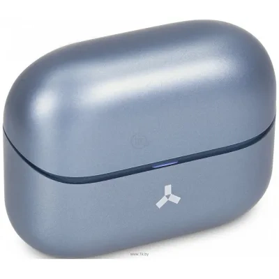 AccesStyle Terra ANC