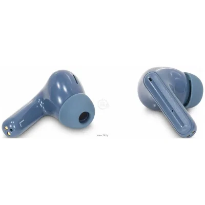 AccesStyle Terra ANC