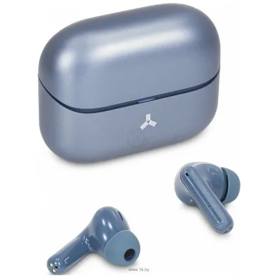AccesStyle Terra ANC