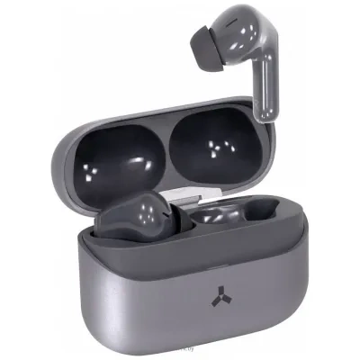 AccesStyle Terra ANC
