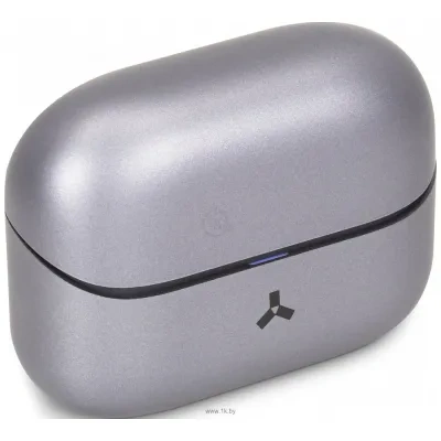 AccesStyle Terra ANC