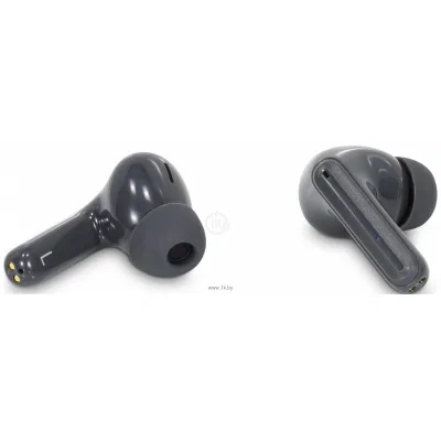 AccesStyle Terra ANC