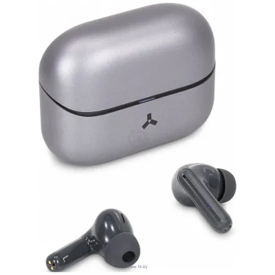 AccesStyle Terra ANC