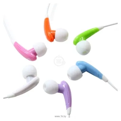 Accutone Aquarius