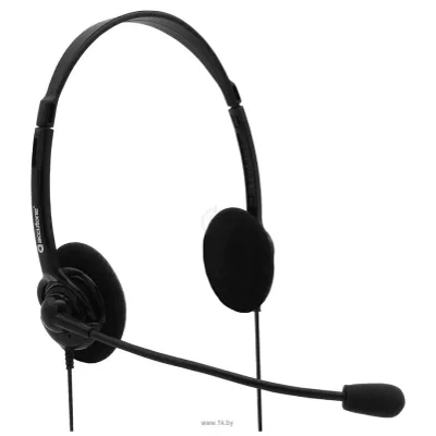 Accutone CM1080
