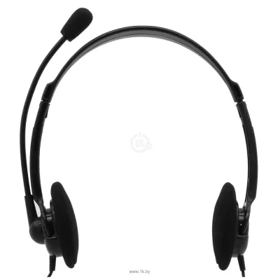 Accutone CM1080