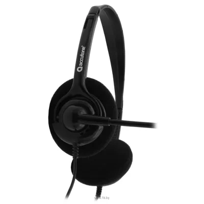 Accutone CM1080