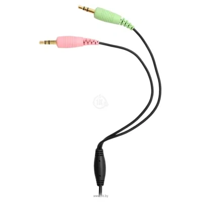 Accutone CM1080