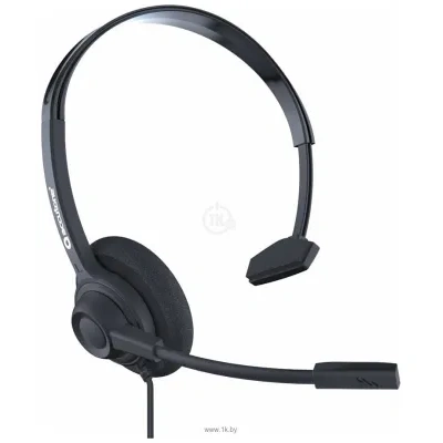 Accutone DM220 2.5