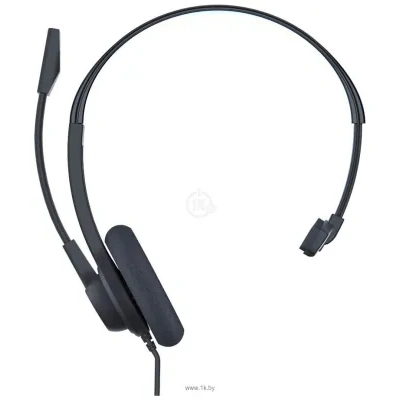 Accutone DM220 2.5
